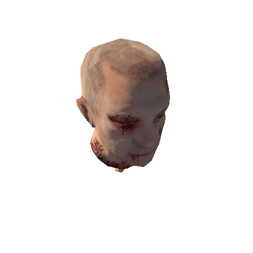 Head_02_2_low