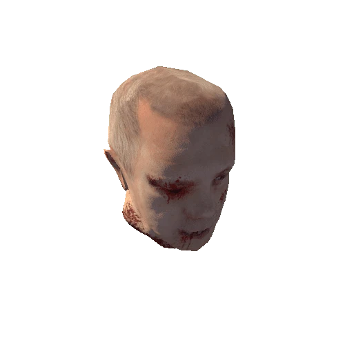 Head_02_mid