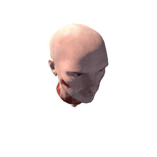 Head_03_2