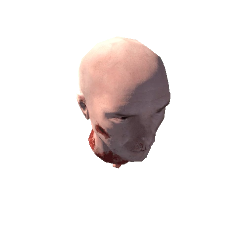 Head_03_2_low