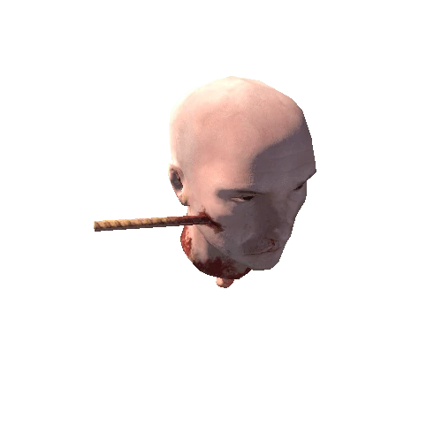 Head_03_mid