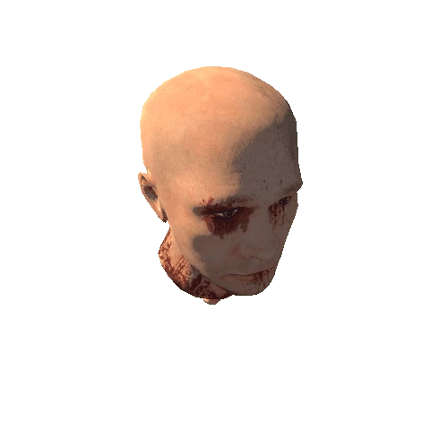 Head_04_2