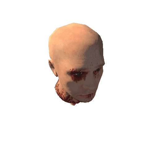 Head_04_2_mid