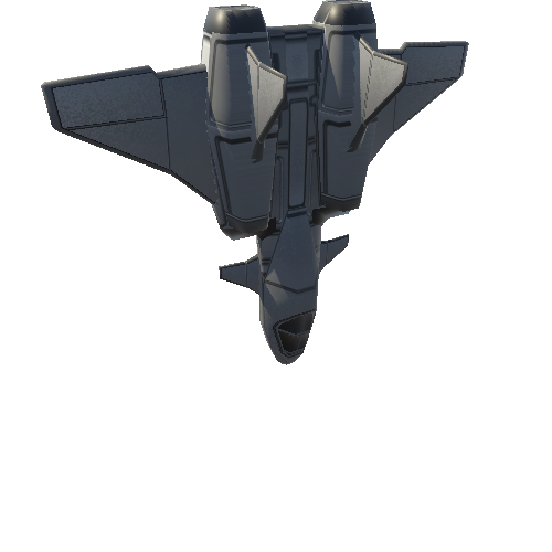 plane_gray