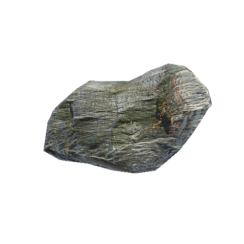 stone_type001_l