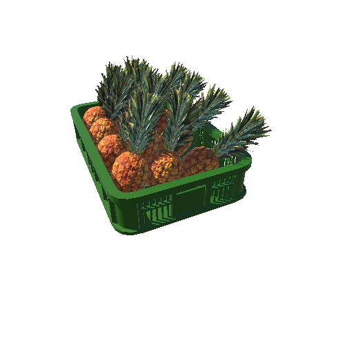 Plastic_crates_ananas