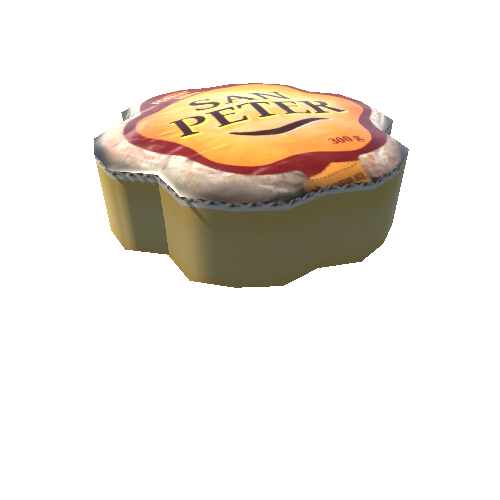 Product_Cheese04