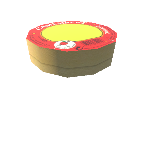 Product_Cheese05