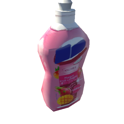 Product_DishwadingLiquid01