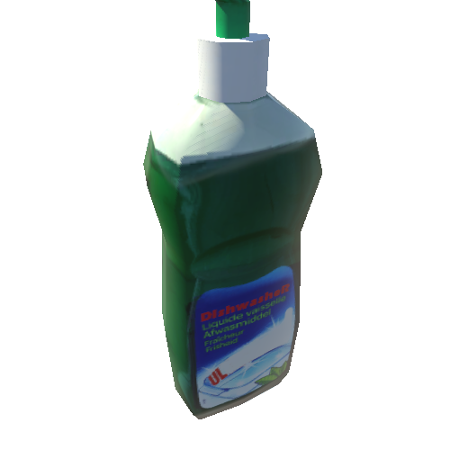 Product_DishwadingLiquid02