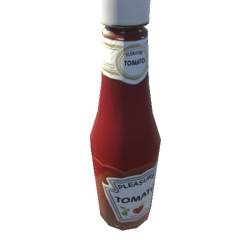 Product_Ketchup