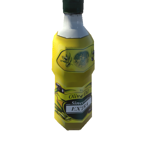 Product_OliveOil