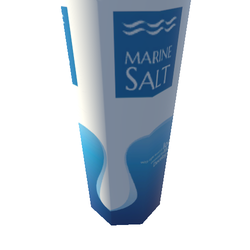 Product_Salt