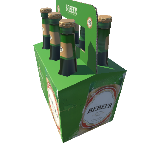 Product_beer02_p