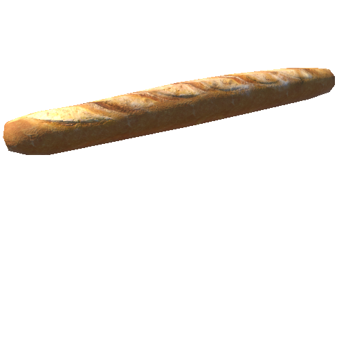 Product_bread_02