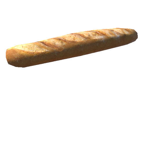 Product_bread_03