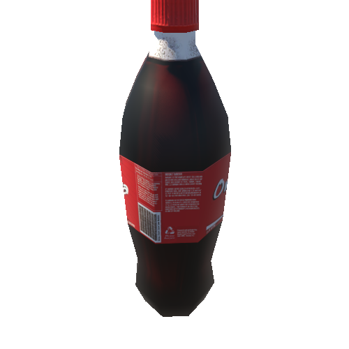 Product_cola