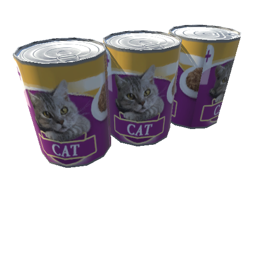 Product_foodcat01