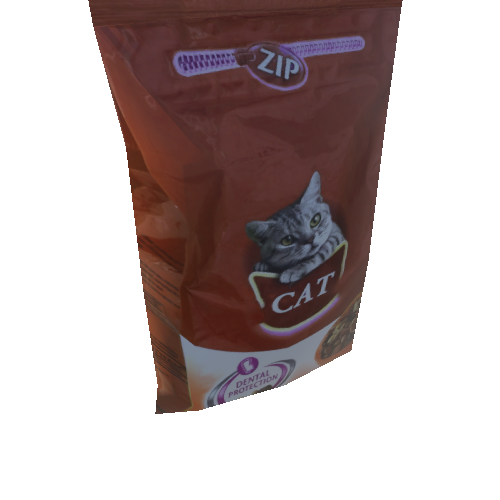 Product_foodcat02