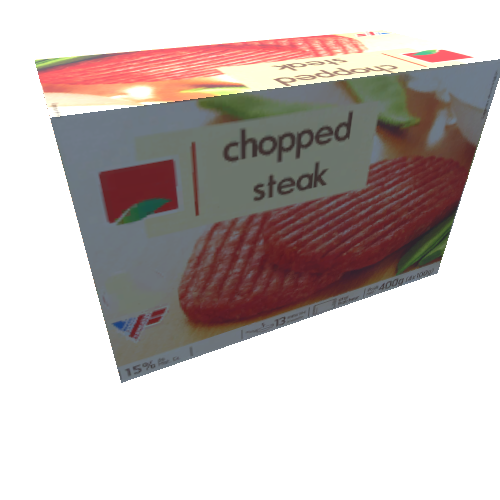 Product_frozen_beef