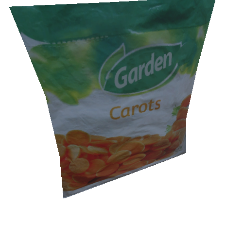 Product_frozen_carrots