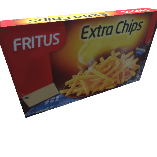 Product_frozen_chips01