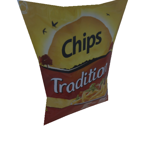 Product_frozen_chips02