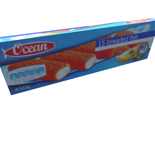 Product_frozen_fish03