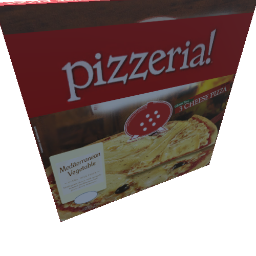 Product_frozen_pizza03