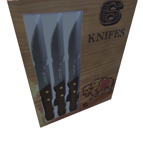 Product_kitchen_knives