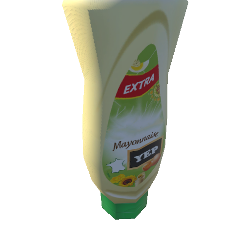 Product_mayo01