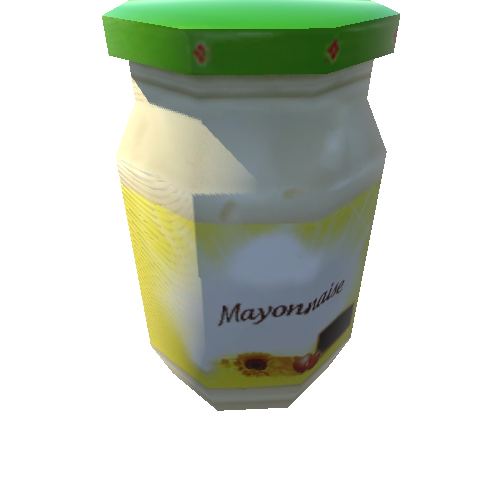 Product_mayo02