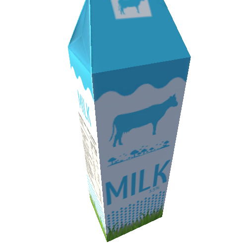 Product_milk
