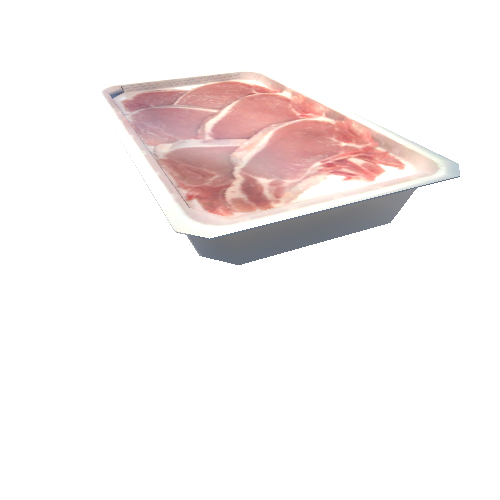 Product_pork02