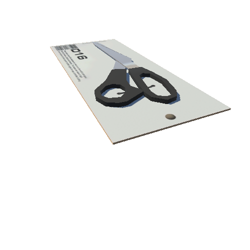 Product_scissors