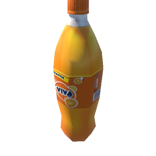 Product_soda_orange