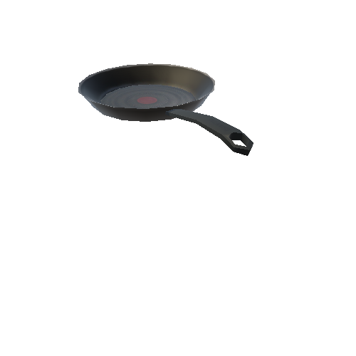 Product_stove02