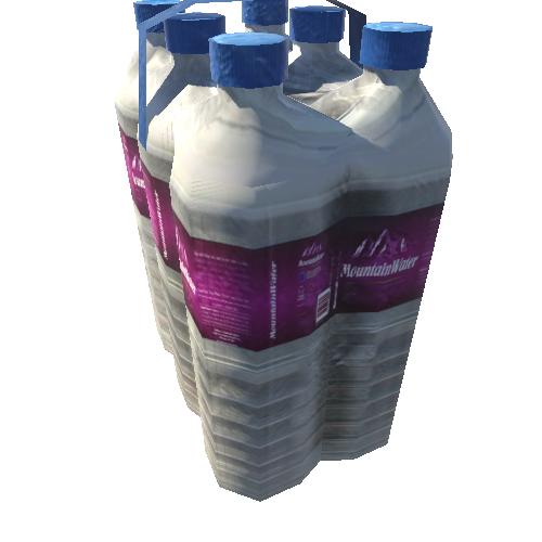 Product_water_pack