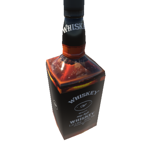 Product_whiskey01