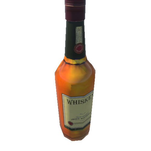 Product_whiskey02