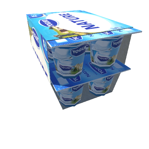 Product_yogurt01