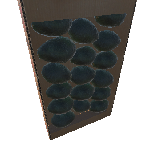 carton_box_avocado