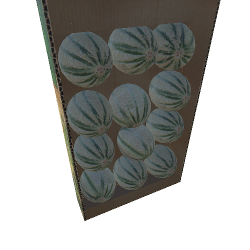 carton_box_melon