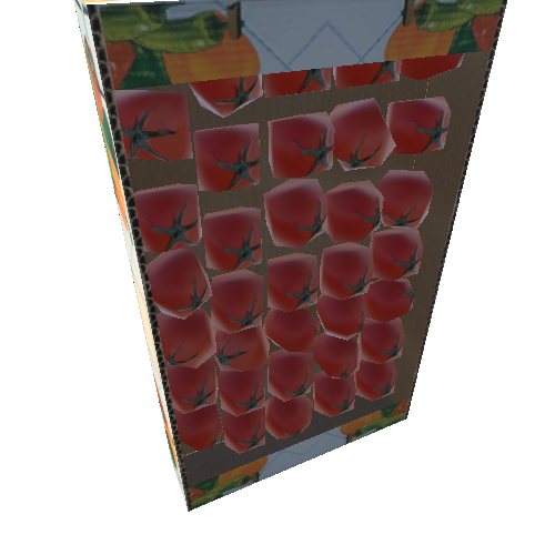 carton_box_tomato