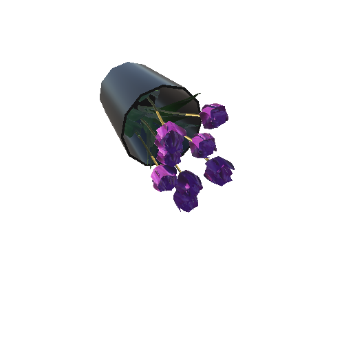 flower_pot_purple