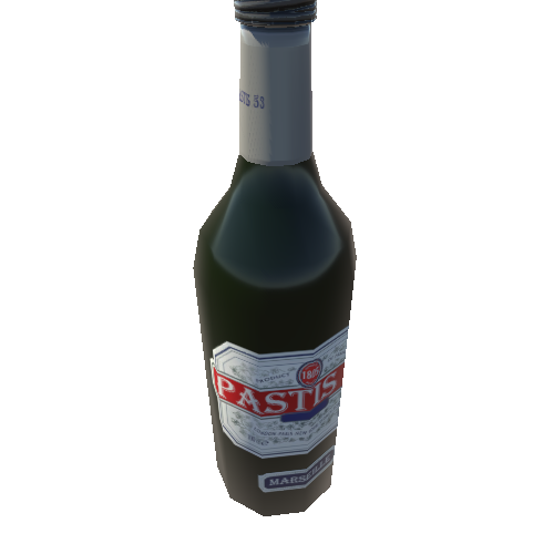 product_pastis