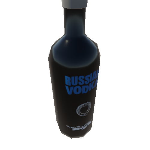 product_vodka