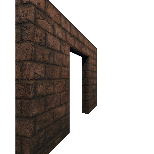 DoorWall_1