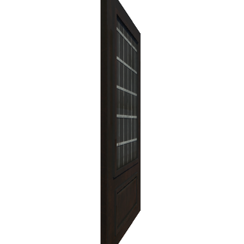 Door_1