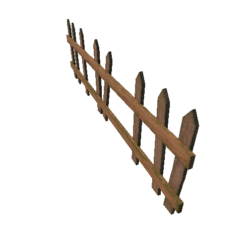 Fence3